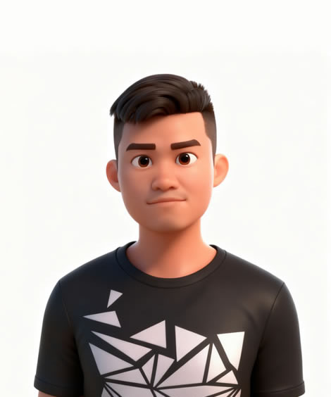 <B>my</B> - 资深SEO专家