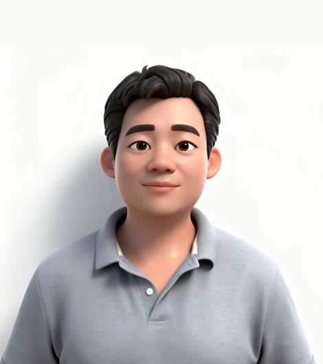 <B>my</B> - 资深SEO专家