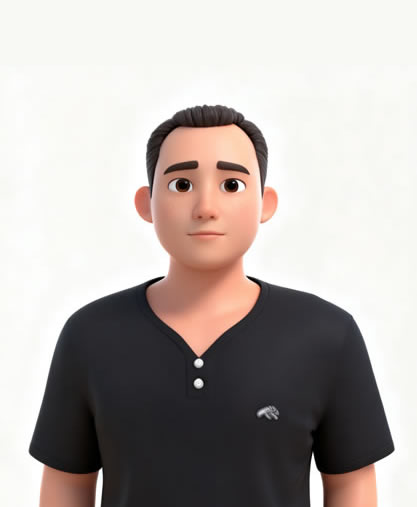 <B>my</B> - 资深SEO专家