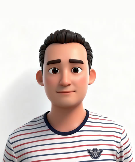 <B>my</B> - 资深SEO专家